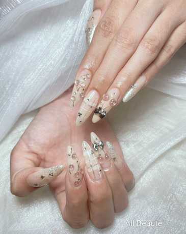 All Beaute Nails & Lashes  scaled_1000006402