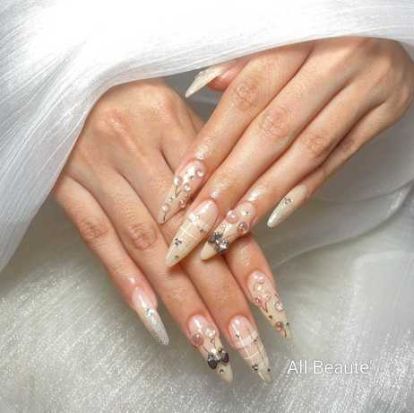 All Beaute Nails & Lashes  scaled_1000006399