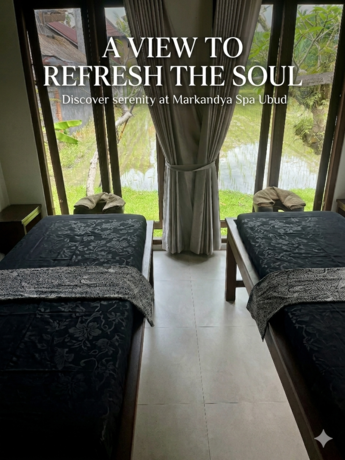 Markandya Spa Ubud Markandya Spa Ubud - มรรคันทยา สปา อูบุด บาหลี scaled_1000239794