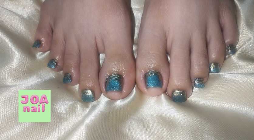 Joa Nail (Chiangmai)  scaled_1000037481