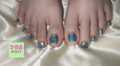 scaled_1000037481