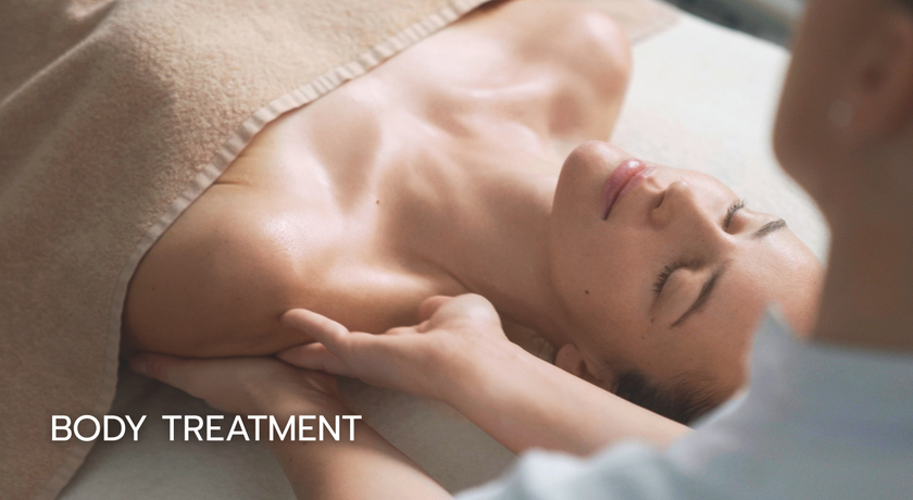 Yves Rocher (Central Bangna Branch) Yves Rocher (Central Bangna Branch) - อีฟ โรเช่ เซ็นทรัลบางนา 13