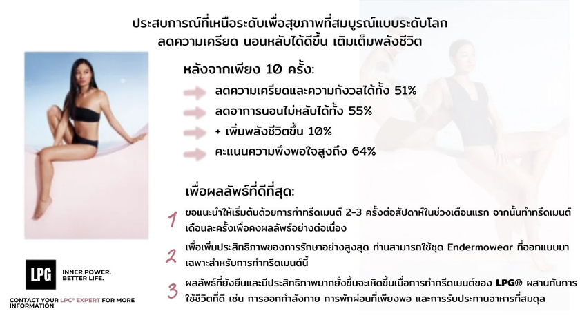 Yves Rocher (Central Rama 3 Branch) Yves Rocher (Central Rama 3 Branch) - อีฟ โรเช่ เซ็นทรัลพระราม 3 17