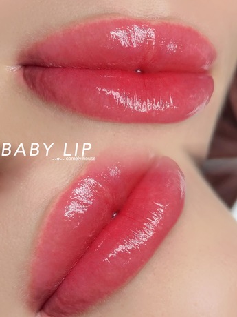 Comely.House lash/lip/brow (Phrakhanong)  image_picker_7FBD191B-D971-46B1-ADC3-2160C75FB1C5-62429-0000167935F538A2