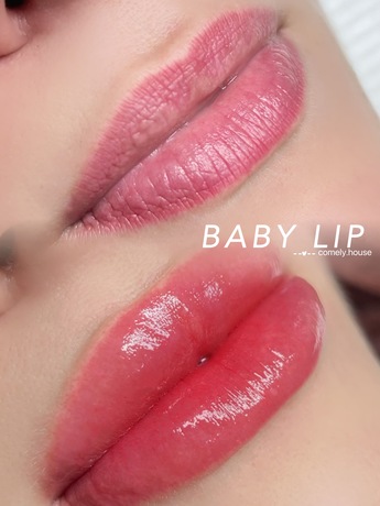 Comely.House lash/lip/brow (Phrakhanong)  image_picker_8658EF92-F06B-4BCC-A358-8C65ED0BC51B-62429-000016793621B3F9