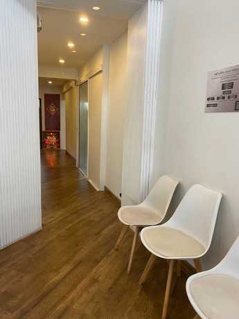 KP Medical Wellness Clinic KP Medical Wellness Clinic - เคพี เมดิคัล คลินิกเวชกรรม บริการครบวงจร ย่านนนทบุรี null?1779264025