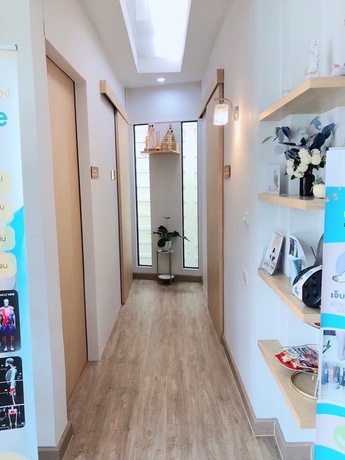 Rachata Gaya Physiotherapy Clinic (Bangkae Branch) Rachata Gaya Physiotherapy Clinic (Bang Khae) – รัชตกายา คลินิกกายภาพบำบัด บางแค image_picker_CF1A5D42-0E16-491E-B092-6A9C345CEBFF-91666-0000838C5824A78C