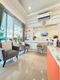 image_picker_3D1C300D-8DEB-4AB3-8E82-FCF182A13190-38001-000009587F860043