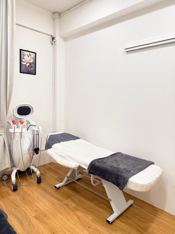Laor Clinic Laor Clinic image_picker_2CA74B5D-7A3A-4969-9D78-AADB22509F7C-38001-000009587FB1388F