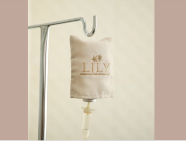 LILY Aesthetics & Wellness Sanctuary (Thonglor Branch) LILY Aesthetics Thonglor - ลิลี่ เอสเธติกส์ สาขาทองหล่อ คลินิกความงามใจกลางสุขุมวิท Screenshot_2026-05-22_131057