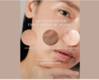 Screenshot_2026-05-22_132130