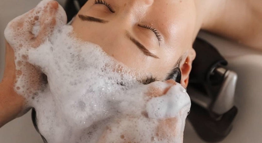 Saijai Calm Spa (Suan Phlu,Sathon) Saijai Calm Spa (Suan Phlu,Sathon) - ใส่ใจ คาล์มสปา สาทร 8