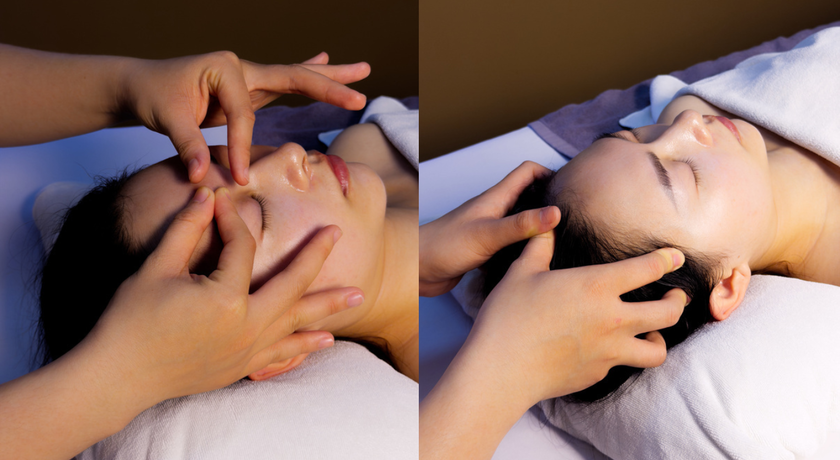 AN’s Spa 4 - Thao Dien (Ho Chi Minh) AN’s Spa 4 - Thao Dien โฮจิมินห์ ซิตี้ 4