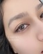 image_picker_DD756253-9B9A-4A00-801C-A72DE9D700A2-15590-0000020BF6DB6CFB