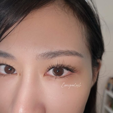 Care Your Lash Chiangmai Care Your Lash Chiangmai - ต่อขนตา ลิฟต์ขนตา ใกล้ราชภัฏเชียงใหม่ image_picker_7895BBBF-EDDF-4E68-B877-DF6BCECDF486-15590-0000020BF6DE7860