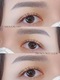 image_picker_4B0EE67B-528F-4B67-A75A-1F8E0DDB159C-15590-0000020BF6D8277B