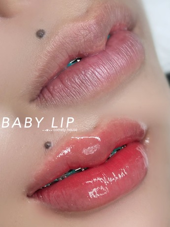 Comely.House lash/lip/brow (Phrakhanong)  image_picker_5449BEB5-A153-45BE-A230-2CB3F3F28C58-71305-000019F882F1A38A