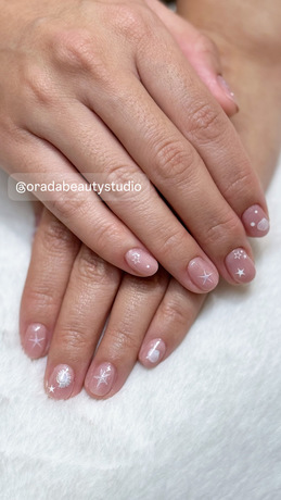 Orada Beauty Studio (BTS Thong Lor)  image_picker_379E671D-091E-4B2A-BD5E-9210141010B5-51236-00000EF66446414D