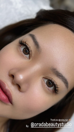 Orada Beauty Studio (BTS Thong Lor)  image_picker_CB5A8EC3-E5C8-439C-AF9D-8DD96BBC7FA5-51236-00000EF663F0ECA3