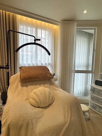Orada Beauty Studio (BTS Thong Lor)  image_picker_720EEE44-3661-438D-8EA7-C6F5BCC0FD15-51257-00000EF8B84A805C