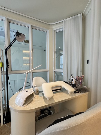 Orada Beauty Studio (BTS Thong Lor)  image_picker_2651EAEE-85E2-4DCA-BC49-A7454BB832ED-51257-00000EF8B7E3EAD2
