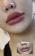 image_picker_5B3116CB-20FB-4ECB-AE73-3D090EA6FD65-51334-00000EFF4FB4459D