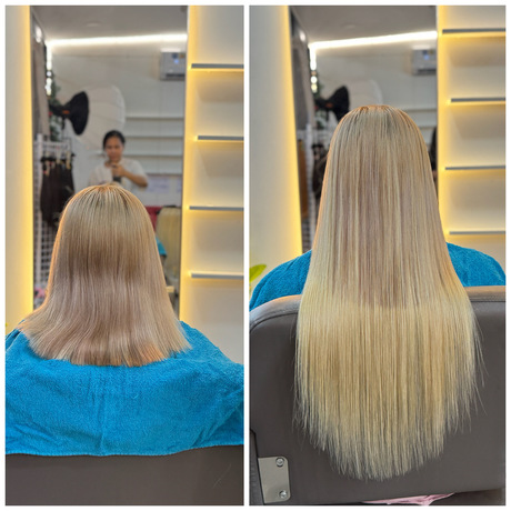 Deeya Hair Extensions Pattaya Deeya Hair Extensions Pattaya - ดีญ่าต่อผมพัทยา ต่อผมธรรมชาติ ซอยพัทยา 7 image_picker_89AB3469-4BC6-4ED9-BF87-4AE5C45C2C99-9282-0000020A82935B50