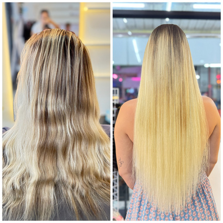 Deeya Hair Extensions Pattaya Deeya Hair Extensions Pattaya - ดีญ่าต่อผมพัทยา ต่อผมธรรมชาติ ซอยพัทยา 7 image_picker_4B65C6EB-C721-4AD4-B07C-F866C9D9BDAB-9282-0000020A82C3CE17