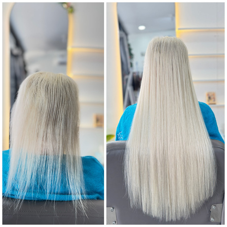 Deeya Hair Extensions Pattaya Deeya Hair Extensions Pattaya - ดีญ่าต่อผมพัทยา ต่อผมธรรมชาติ ซอยพัทยา 7 image_picker_DA6E856B-9163-4EB2-B13B-0EA19BB6CE91-9282-0000020A83F77E5A
