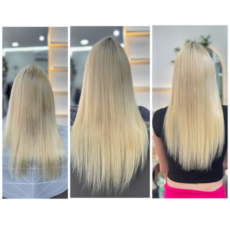 Deeya Hair Extensions Pattaya Deeya Hair Extensions Pattaya - ดีญ่าต่อผมพัทยา ต่อผมธรรมชาติ ซอยพัทยา 7 image_picker_E78F3410-D467-4D36-8C2C-0A7D7C2CD0BB-9282-0000020A83CAC907
