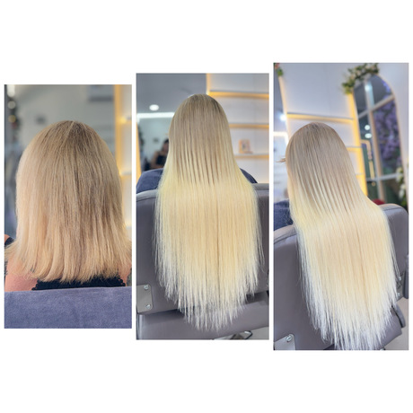 Deeya Hair Extensions Pattaya Deeya Hair Extensions Pattaya - ดีญ่าต่อผมพัทยา ต่อผมธรรมชาติ ซอยพัทยา 7 image_picker_12A9AC87-BA4A-4921-81E9-C3D85496DF00-9282-0000020A841F074A