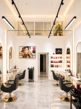 Hairra Herra Salon Hairra Herra Salon – แฮร์ร่า เฮอร์ร่า ซาลอน ร้านทำผมพรีเมียม สไตล์ญี่ปุ่น เชียงใหม่ image_picker_B19F5576-04A0-4CAE-BA88-5E6FF964FF98-3842-000001DFE0DCE6AD