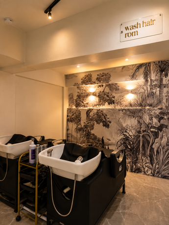 Hairra Herra Salon Hairra Herra Salon – แฮร์ร่า เฮอร์ร่า ซาลอน ร้านทำผมพรีเมียม สไตล์ญี่ปุ่น เชียงใหม่ image_picker_B1C716EB-8EC6-4F9E-B4F5-6E07B1016050-3842-000001DFE0A72820