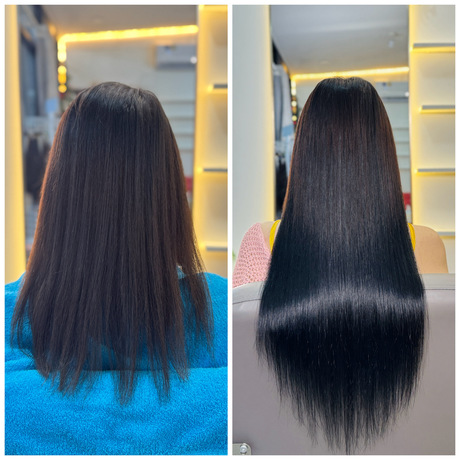 Deeya Hair Extensions Pattaya Deeya Hair Extensions Pattaya - ดีญ่าต่อผมพัทยา ต่อผมธรรมชาติ ซอยพัทยา 7 image_picker_9D6DD30D-B184-491B-ACFE-D79B92FCE72B-10443-0000025C89F5A196