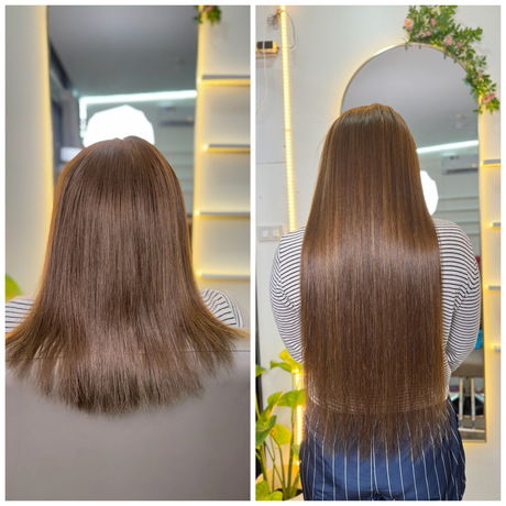 Deeya Hair Extensions Pattaya Deeya Hair Extensions Pattaya - ดีญ่าต่อผมพัทยา ต่อผมธรรมชาติ ซอยพัทยา 7 image_picker_1B1FA342-DDA1-470F-87AB-B3415CBD454C-10443-0000025C8B480821