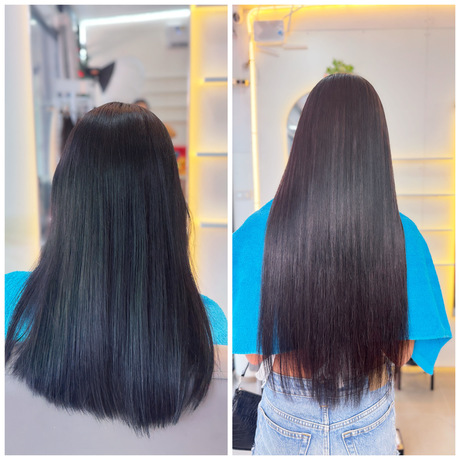 Deeya Hair Extensions Pattaya Deeya Hair Extensions Pattaya - ดีญ่าต่อผมพัทยา ต่อผมธรรมชาติ ซอยพัทยา 7 image_picker_33026C82-7DEE-490B-9A45-E76A1D18DA7B-10443-0000025C8C11D274