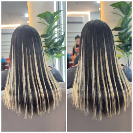 Deeya Hair Extensions Pattaya Deeya Hair Extensions Pattaya - ดีญ่าต่อผมพัทยา ต่อผมธรรมชาติ ซอยพัทยา 7 image_picker_EBFE3CE4-5817-44BE-90F2-A3637DF0CDF5-10443-0000025C8A8CCFDF