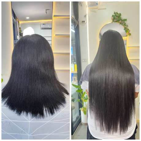 Deeya Hair Extensions Pattaya Deeya Hair Extensions Pattaya - ดีญ่าต่อผมพัทยา ต่อผมธรรมชาติ ซอยพัทยา 7 image_picker_8FF139EB-6E24-49E9-AEFF-76928635F27A-10443-0000025C89C28744