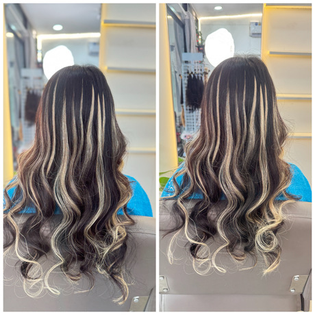 Deeya Hair Extensions Pattaya Deeya Hair Extensions Pattaya - ดีญ่าต่อผมพัทยา ต่อผมธรรมชาติ ซอยพัทยา 7 image_picker_6123EB55-2E91-4CBD-A13E-67FB5C208810-10443-0000025C89947047