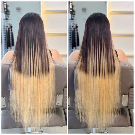 Deeya Hair Extensions Pattaya Deeya Hair Extensions Pattaya - ดีญ่าต่อผมพัทยา ต่อผมธรรมชาติ ซอยพัทยา 7 image_picker_1A94D029-84FE-42E1-A0DC-79F3AE84A992-10443-0000025C895DB6FF