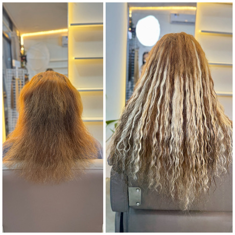 Deeya Hair Extensions Pattaya Deeya Hair Extensions Pattaya - ดีญ่าต่อผมพัทยา ต่อผมธรรมชาติ ซอยพัทยา 7 image_picker_D1EED984-FDFE-4FEC-AD2E-8988CA0B130B-10443-0000025C8A2816A9