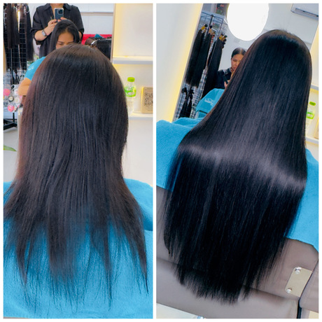 Deeya Hair Extensions Pattaya Deeya Hair Extensions Pattaya - ดีญ่าต่อผมพัทยา ต่อผมธรรมชาติ ซอยพัทยา 7 image_picker_3607E9D7-57B3-4C2D-B1A0-F43DD56EF430-10443-0000025C8ABC5528