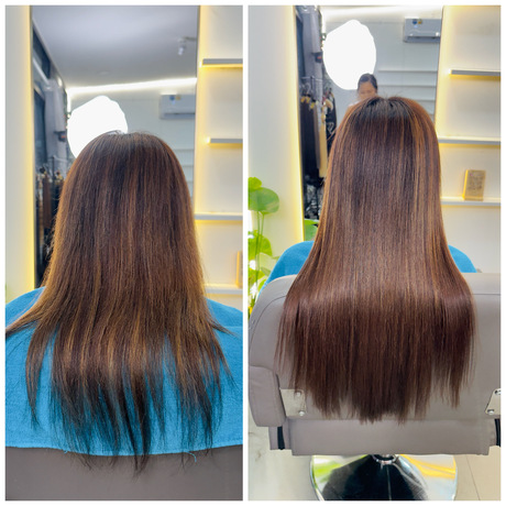 Deeya Hair Extensions Pattaya Deeya Hair Extensions Pattaya - ดีญ่าต่อผมพัทยา ต่อผมธรรมชาติ ซอยพัทยา 7 image_picker_C03D89DC-BF61-464E-9198-EEB66D72F3AA-10443-0000025CF8ED7503