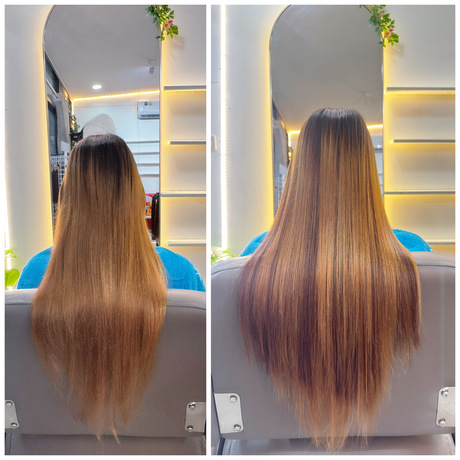 Deeya Hair Extensions Pattaya Deeya Hair Extensions Pattaya - ดีญ่าต่อผมพัทยา ต่อผมธรรมชาติ ซอยพัทยา 7 image_picker_73167474-1D48-4F35-8A89-573217E0D3CA-10443-0000025CF9EC834C