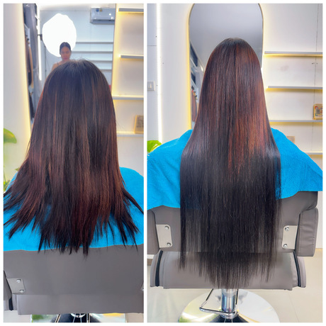 Deeya Hair Extensions Pattaya Deeya Hair Extensions Pattaya - ดีญ่าต่อผมพัทยา ต่อผมธรรมชาติ ซอยพัทยา 7 image_picker_258FC10A-BFD1-422B-ABFC-A2E3BA5705FF-10443-0000025CFA1EA23C