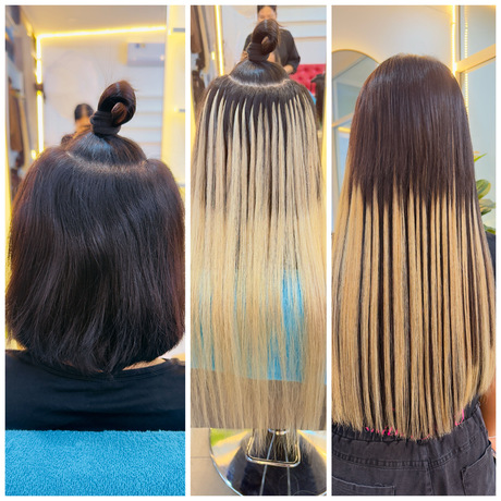 Deeya Hair Extensions Pattaya Deeya Hair Extensions Pattaya - ดีญ่าต่อผมพัทยา ต่อผมธรรมชาติ ซอยพัทยา 7 image_picker_E5A2B0BE-268A-41C9-B199-8B262F84A80E-10443-0000025CFABB8EEC