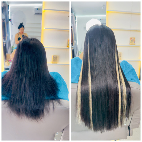 Deeya Hair Extensions Pattaya Deeya Hair Extensions Pattaya - ดีญ่าต่อผมพัทยา ต่อผมธรรมชาติ ซอยพัทยา 7 image_picker_40F484E3-BDA9-47BC-B8E3-B4F786D07183-10443-0000025CFB20C05A
