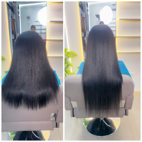 Deeya Hair Extensions Pattaya Deeya Hair Extensions Pattaya - ดีญ่าต่อผมพัทยา ต่อผมธรรมชาติ ซอยพัทยา 7 image_picker_145EBF42-AC61-4C1C-BEF7-4D10A3978E40-10443-0000025CFA847331