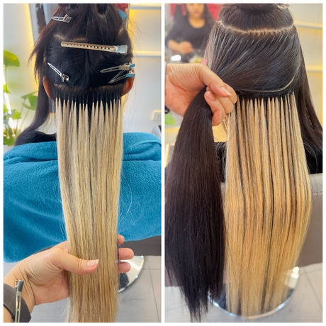 Deeya Hair Extensions Pattaya Deeya Hair Extensions Pattaya - ดีญ่าต่อผมพัทยา ต่อผมธรรมชาติ ซอยพัทยา 7 image_picker_935AED30-7338-42AE-9DAA-F772DBB2B679-10443-0000025CFB575461