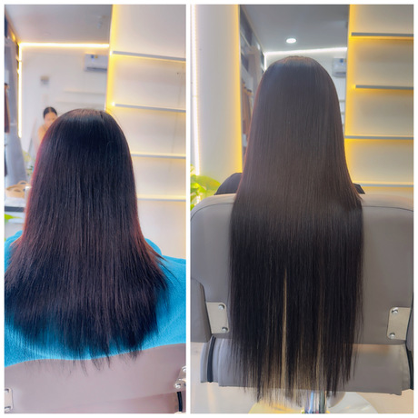 Deeya Hair Extensions Pattaya Deeya Hair Extensions Pattaya - ดีญ่าต่อผมพัทยา ต่อผมธรรมชาติ ซอยพัทยา 7 image_picker_D5234EE4-DDDF-4C84-9C9F-39641E9DF61A-10443-0000025CFC1E4BB9